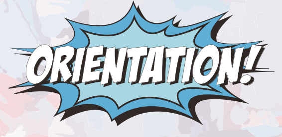 orientation.png