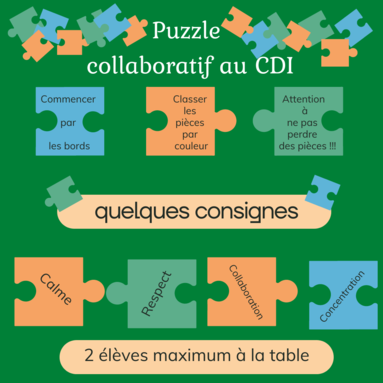 Puzzle collaboratif au CDI.png