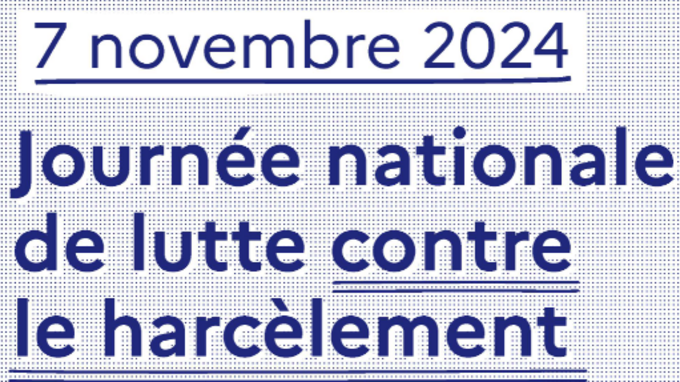 journée NAH 7 nov 2024.png