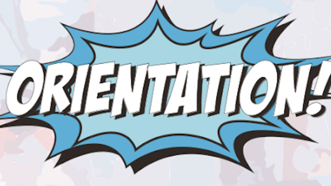 orientation.png