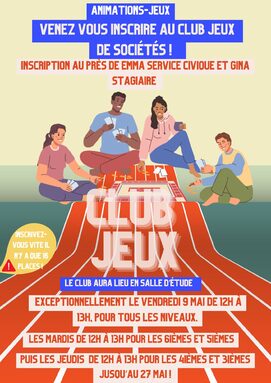 Coloré illustration Sport Mondiaux Poster.jpg