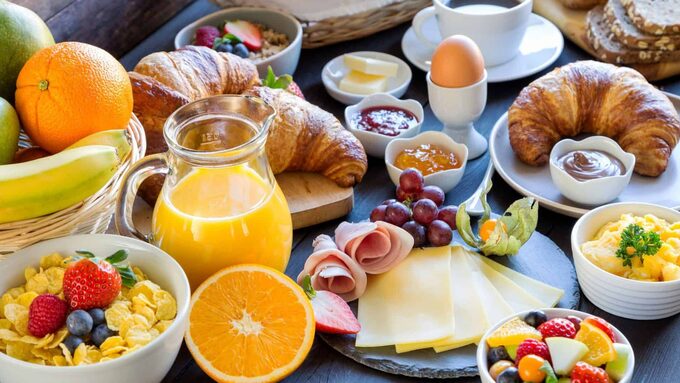 petit-dejuner-qualite-2048x1365.jpg