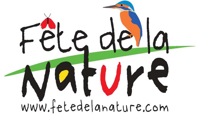 logo_fete-de-la-nature.jpg
