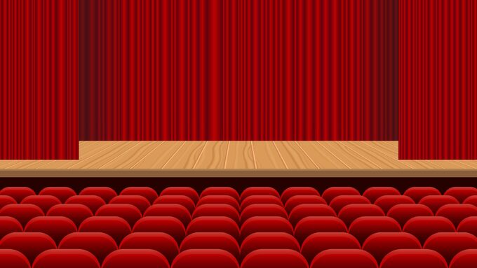 1214044-salle-de-theatre-avec-rangees-de-sieges-rouges-gratuit-vectoriel.jpg