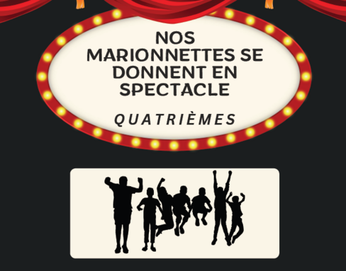 marionnette.png