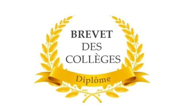 resultats brevet (1).jpg