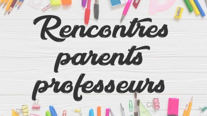 Rencontre-parents-professeurs-570x342.jpg