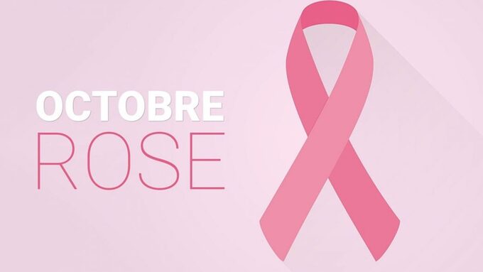 octobre-rose-60.jpg