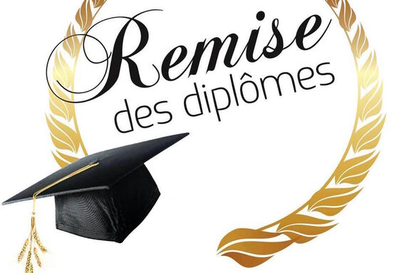 image-diplome.jpg