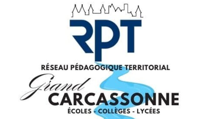 LOGO RPT.jpg