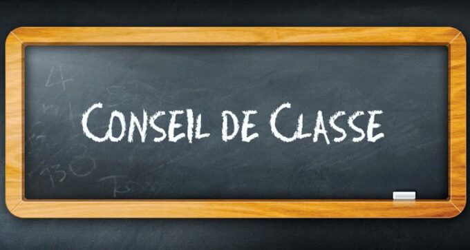 conseil-de-classe.jpg