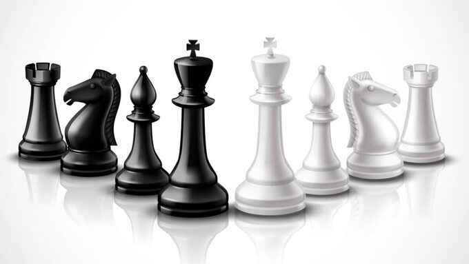 pieces-jeu-echecs-1200x675.jpg