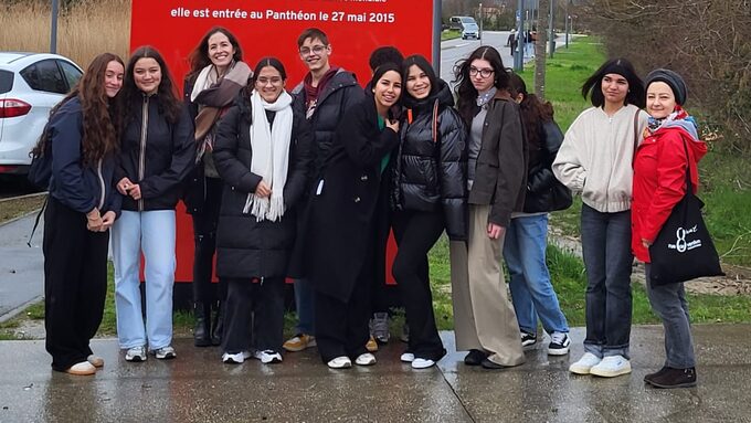 WhatsApp Image 2026-03-20 at 12.56.51.jpeg