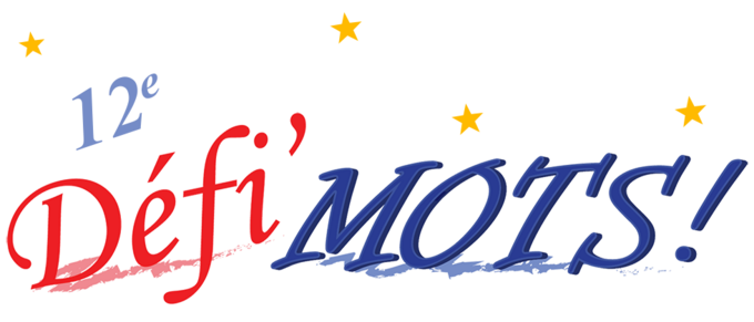 defimots.png