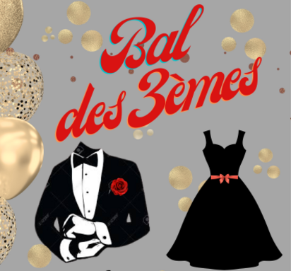 bal-des-3emes-3_page-0001.png