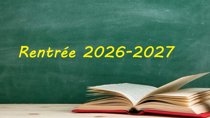 rentree-2026-2027.jpg