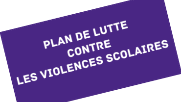 plan_lutte_violences_scolaires_1168793.png