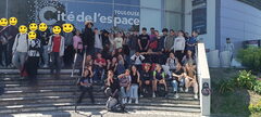 Galerie photo 