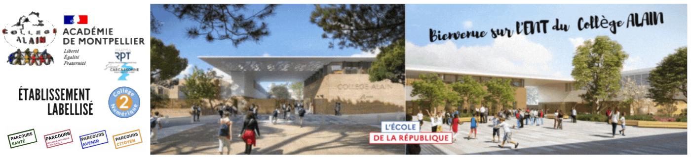 banniere_alain.png